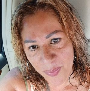 Meet your Posher, Aura